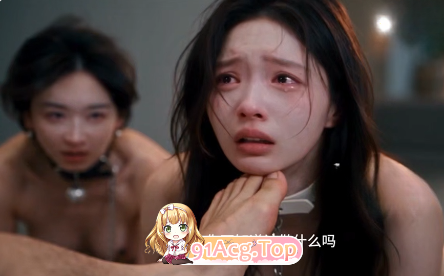 《50元买断》第1-14集完结-被绿觉醒系统当面NTR别人 动漫视频 PC端 预览图