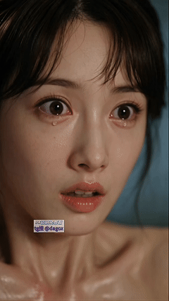 度夸雷AI短剧《花容失色取花点》EP1-10，点穴唤醒女子迷情，在她无能的丈夫身边，被伙计干高能 动漫视频 PC端 预览图