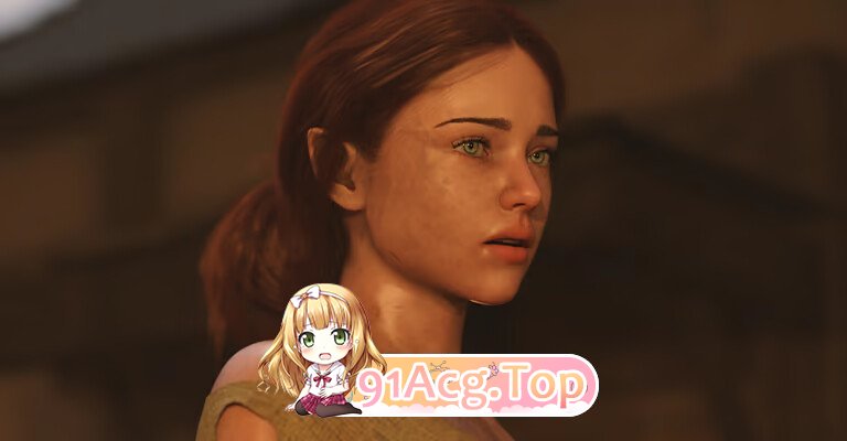 天鹅绒锁链王国 Kingdom of Velvet Сhains 官方中文步兵版 PC端 官中高清版 预览图