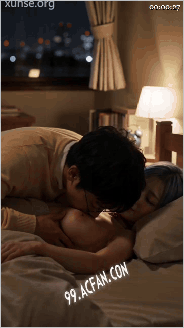 度夸雷AI短剧《多啦B梦大幻想:大雄一家的快乐生活》EP1-10，有第10集单包，哆啦A梦成了极品美女 动漫视频 PC端 预览图