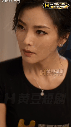 度夸雷AI短剧《韵母攻略》EP1-7，有第7集单包，一边是清纯可爱的班花女友，一边身材火辣的家人 动漫视频 PC端