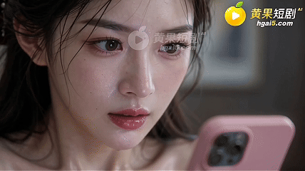 AI短剧《妻派对》EP1-7，第5-7集单压，五对夫妻为高额奖金受邀参加「夫妇游戏」，正当以为这是诈骗时，手机同时收到二十万汇入通知 动漫视频 PC端 预览图