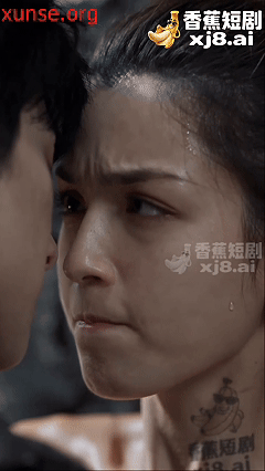 AI短剧《盗墓笔记》EP1-3，有第3集单包，高清无水印版本，与吴邪在墓室继续激情操逼缓解毒！ 动漫视频 PC端 预览图
