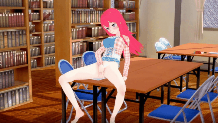 特殊角色家族 福塔家族 Futa Family v0.3.03 序号3072 PC端 预览图