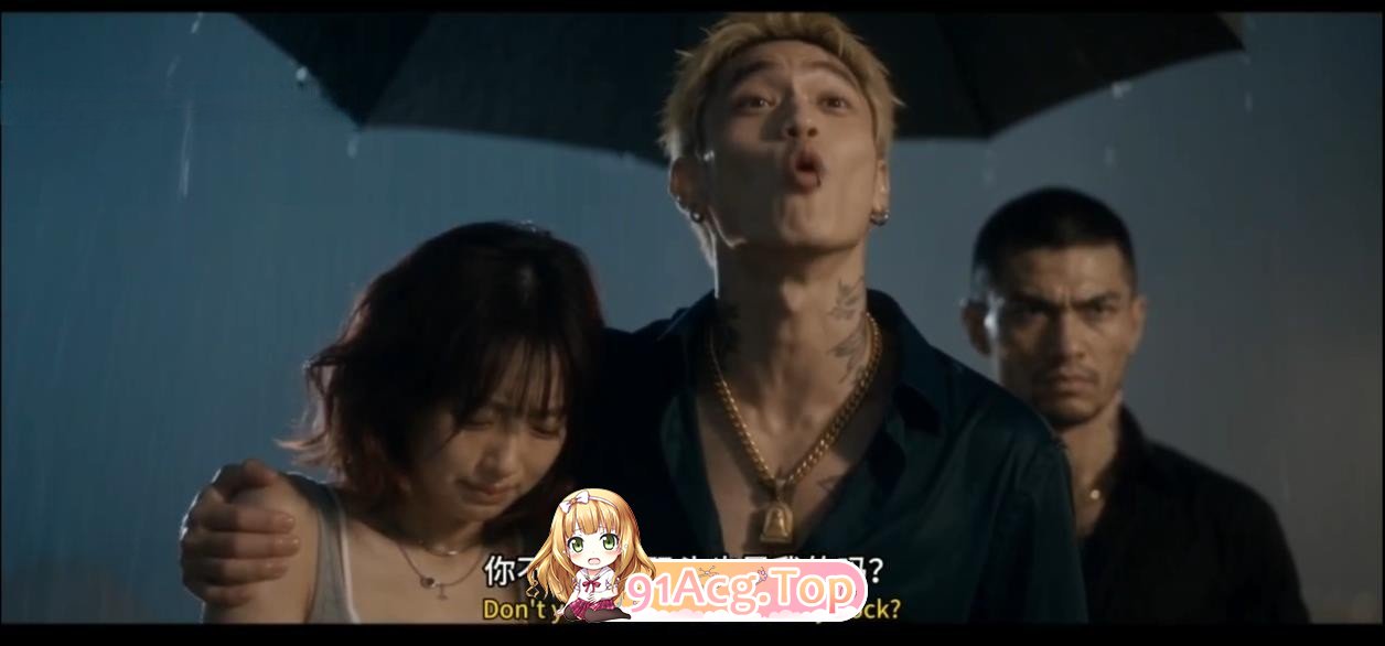 AI短剧《少妇白洁》31-33集 身如不系之舟，心似已灰之木 动漫视频 PC端 预览图