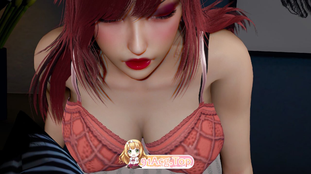 回复 重制 Re Even v0.3.2 安卓端 汉化版高清版 预览图