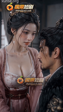 度雷夸《曹操穿越10国》EP1，每当与异欢以后就会获得寿命加成古装汉服美女猛操 动漫视频 PC端 预览图