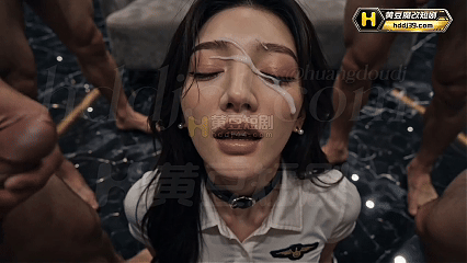度雷夸AI短剧《从地狱归来：深渊》EP1-14，第14集单独打包，兄弟被害父母被 动漫视频 PC端 预览图