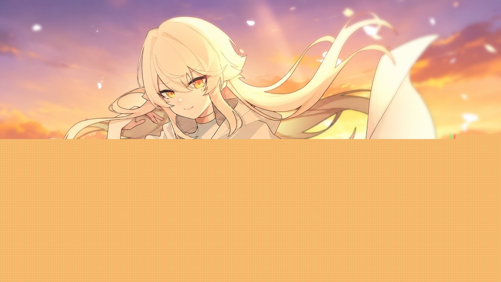封印之森的莉莉安娜 封印の森のリリアナ PC端 AI汉化版 预览图