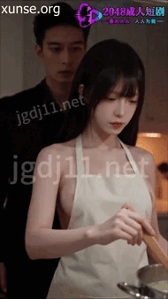 AI短剧✅《来自侄女沉重的爱》✅EP1-7集 用完全征服小白花侄女 动漫视频 PC端 预览图