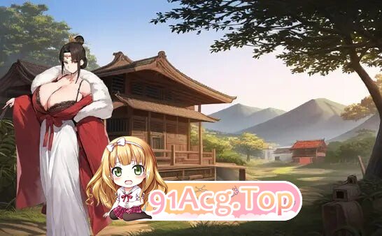 修仙•母珠传 Pig Training Legend v0.76 DLC2 PC端 官中高清版 预览图