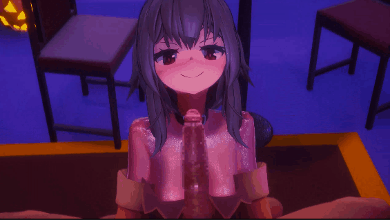 2k/素晴/热情角色//1小时 阿库娅 Mitsuboshilミツボシ22年合集 度雷夸u 动漫视频