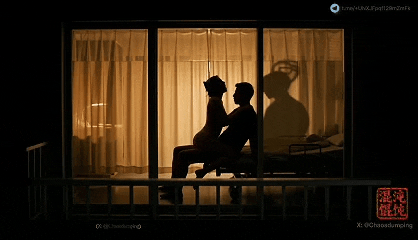 AI 真人短剧——《夜勤综合医院·顾温婉》 动漫视频