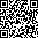 鸣潮同人/3D/无敌建模/神作/丝袜/最新 相位土豆 (xiangweitudou) 洛瑟拉的课后辅导 动漫视频