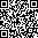 崩铁同人/3D/神级建模/神作/最新/小马拉大车 AlphaG捕捉赛菲尔 + 去衣版 动漫视频