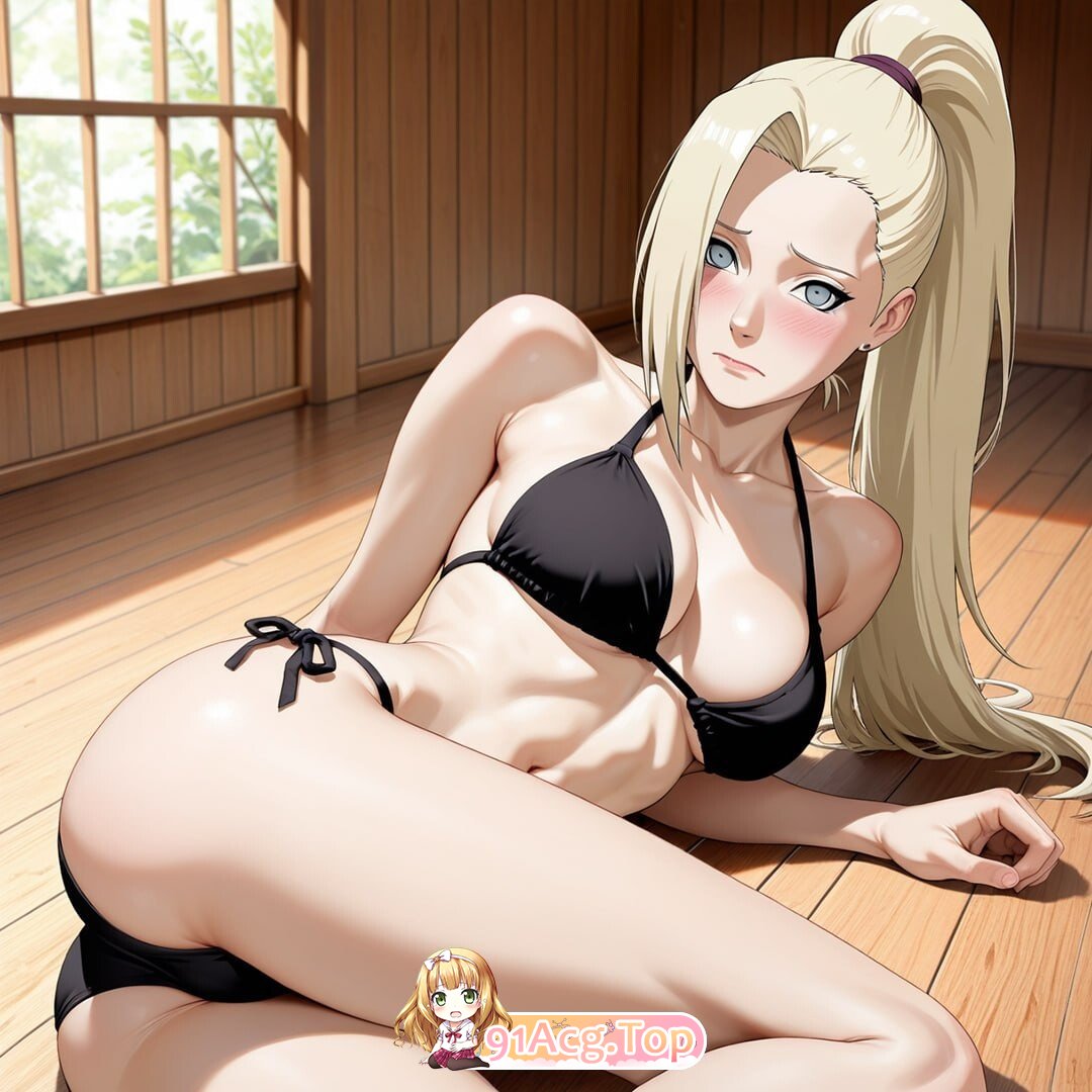 SLG [SLG/2D/亚洲]忍者归来A Ninja’s Return V1.06a 双端 汉化版