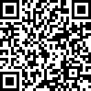 绝区零同人/3D/无敌建模/神作/最新/独处消遣 MaTen 绝区零 - 任务：俘获他的心 动漫视频