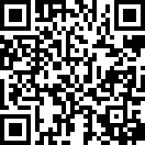 最终幻想同人/3D/无敌建模/精品//更新版 斯卡蕾特招募爱丽丝 动漫视频