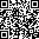 最终幻想同人/3D/精致建模/神作/捆绑/炮机敌意收购 动漫视频