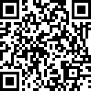 星陨计划 本地单机破解版 PC端 完整版