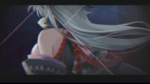 Erphone:Re V1.1.236 增堕落线 官方中文步兵版 双端 官中步兵