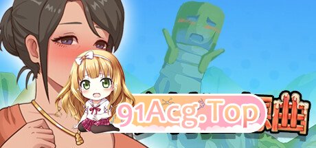乡村狂想曲/VillageRhapsody V1.7.0 官方中文版 PC端 官中版 预览图