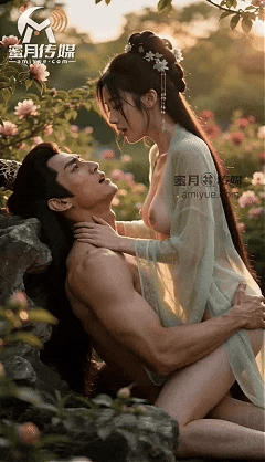 AI 真人短剧——《贱婢翻身，独揽深宅荣宠》第4~5合集 动漫视频 PC端 预览图