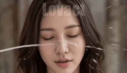 AI 真人短剧——《厕所的公用》少妇为了追求刺激甘愿在厕所充当公用 动漫视频 PC端 预览图