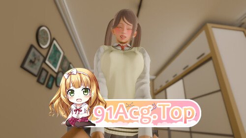扭曲之域 Distortium v0.3.0 双端 汉化版 预览图