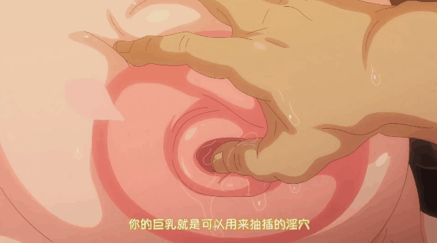 去码/全配音/32分 乳头交家族パイハメ家族 度雷夸u 动漫视频 PC端 预览图