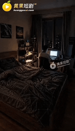 AI 真人短剧——《绝色女友给我的绿帽回忆录》第1集 动漫视频 PC端 预览图