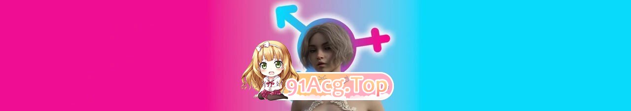 魅魔契约 II Succubus Contract II 第二章 v26.0 安卓端 汉化版高清版 预览图