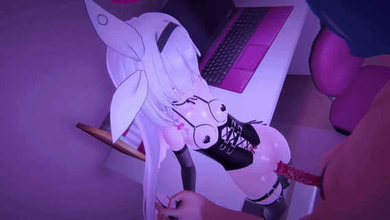 普拉娜的性欲释放服务-Mary Sue 动漫视频 PC端 预览图