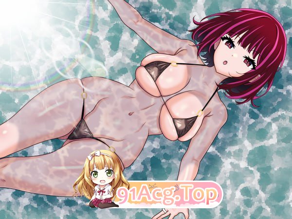 堕落人妻！代替失踪丈夫被他人强占的FoxxX～堕ちヅマ! V1.0.2 PC端 汉化版 预览图