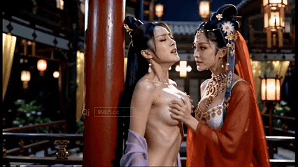 AI 真人短剧——《捉妖师： 但是专捉美艳的妖妇》第1~7集 动漫视频 PC端 预览图