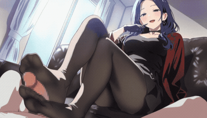 猎奇后宫/强推新游/淫乱 双端 邻座的狂人隣の狂人+回想 度雷夸u 预览图