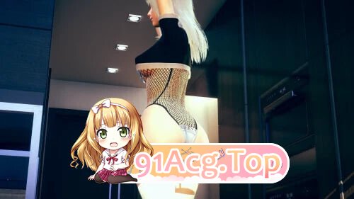 精灵雷亚 Reya the Elf v0.7.4 Update 安卓端 汉化版高清版 预览图