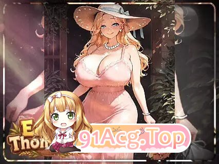 罪恶帝国大亨 Vice Empire Tycoon v1.9.1 PC端 汉化版 预览图