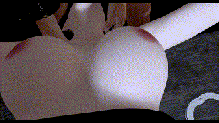 3D动画/高清版/VAM/合集Mept44/Liepraag/游客01/EroChanFX/BlackCream ：尤菲/猎空/新徐欣 动漫视频 PC端 预览图
