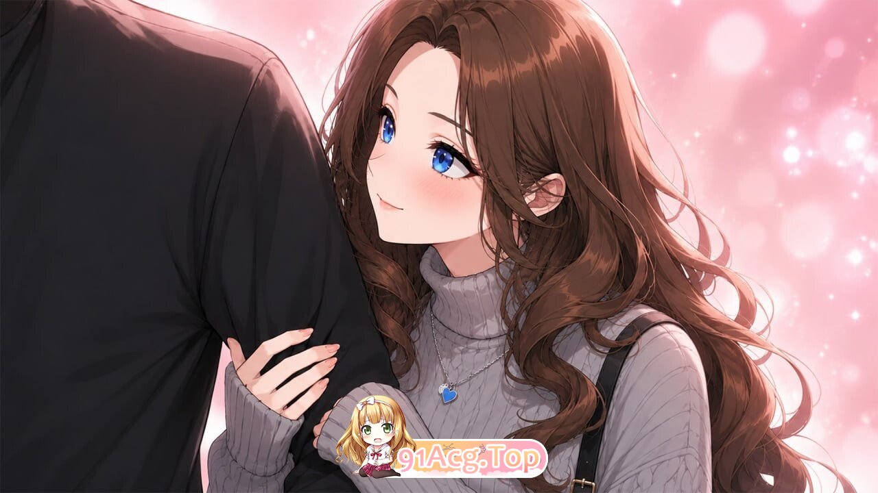 诛仙记EP1 凝视深渊者 THE WITCH TRIALS Episode I THE ABYSS GAZER Demo v0.1.0 PC端 官中高清版 预览图