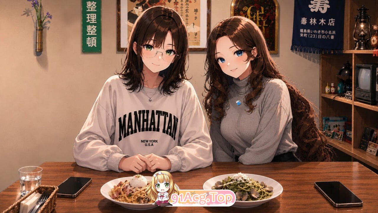 诛仙记EP1 凝视深渊者 THE WITCH TRIALS Episode I THE ABYSS GAZER Demo v0.1.0 PC端 官中高清版 预览图