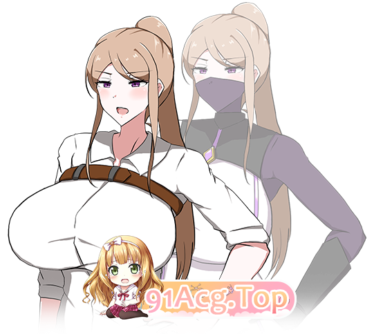我所不知的女师傅的情事 My Master's Unknown Secret Affairs 僕ノ知ラナイ女師匠ノ情事 v1.0.0 072官方中文版 双端 官中高清版 预览图