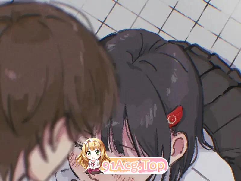 孤城空论 孤城の空论 v1.0 PC端 汉化版 预览图