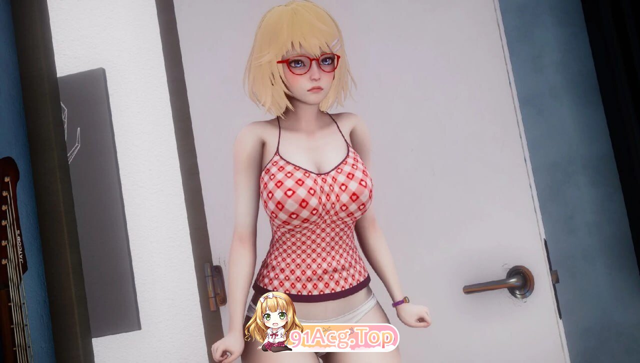 伊南娜的复仇 Inanna Revenge v0.4支持 AI版 双端 预览图