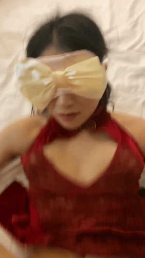91上官雨晨约啪 邯郸少妇 抓取版+原档合集 动漫视频 PC端