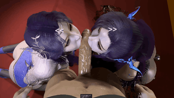 4k/双飞/40分 爆操云曦 潮女妖 115313wang/黑仔 度雷夸u 动漫视频 PC端 预览图