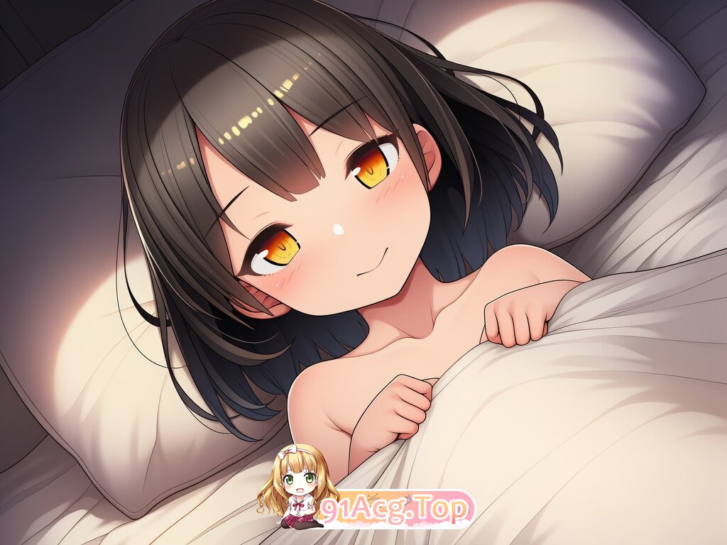 NTR WARS ～山贼与邪恶的预言者～ NTR WARS ～山賊と悪の予言者～ PC端 AI汉化版 预览图