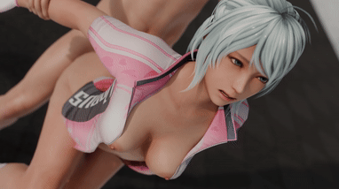 3D动画精选 动漫视频 PC端 预览图