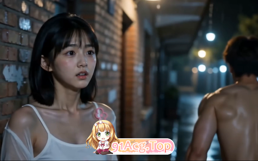 B中爱情故事#1-24整合+妹妹的日常1~16+渡己1~9+夜勤综合医院+长生录1~43 PC端 预览图
