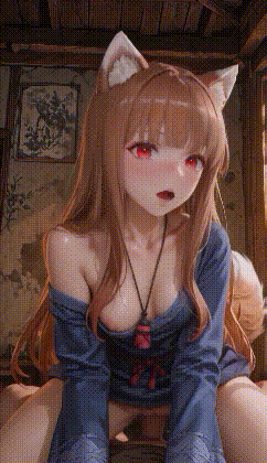 3D动画精选 动漫视频 PC端 预览图